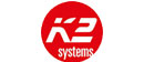 K2-Systems